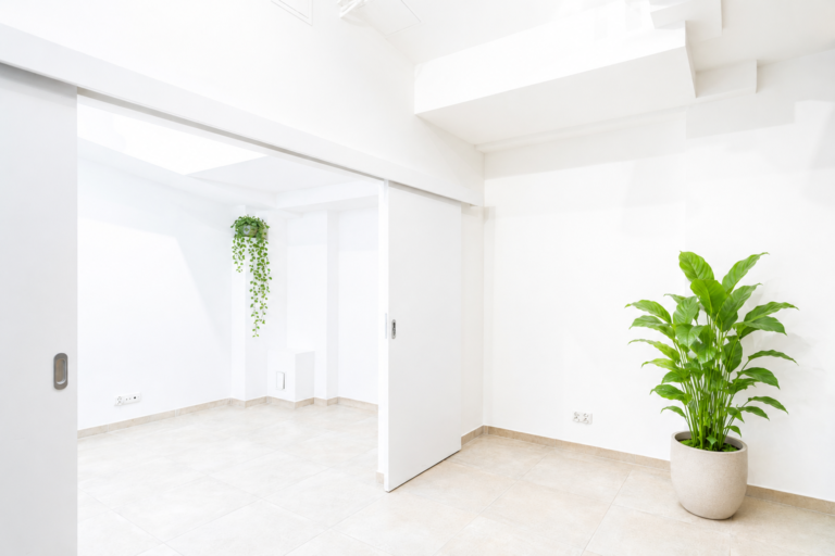 Bochnia, ul. Kazimierza Wielkiego ( Pasaż 7) lokal 22 m2 – do wynajęcia