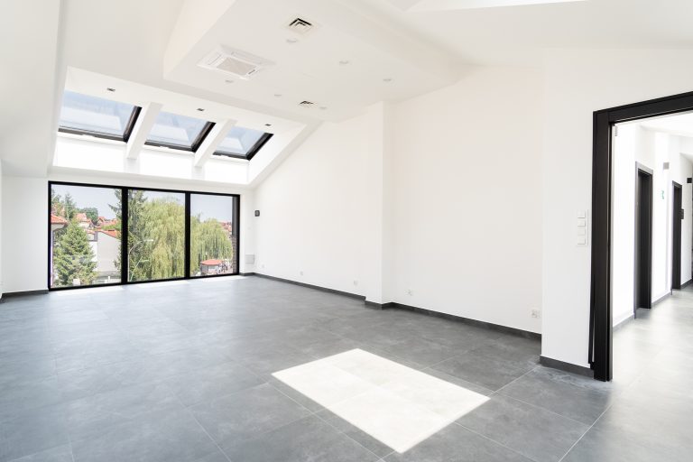 Bochnia ( Galeria Stella ) – przepiękny lokal 38 m 2 – do wynajęcia