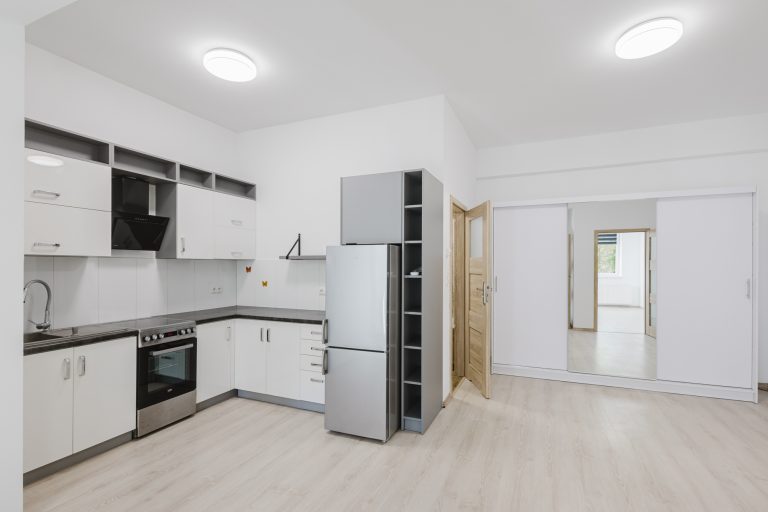 Bochnia ul. Wiśnicka – mieszkanie 52 m2 – do wynajęcia